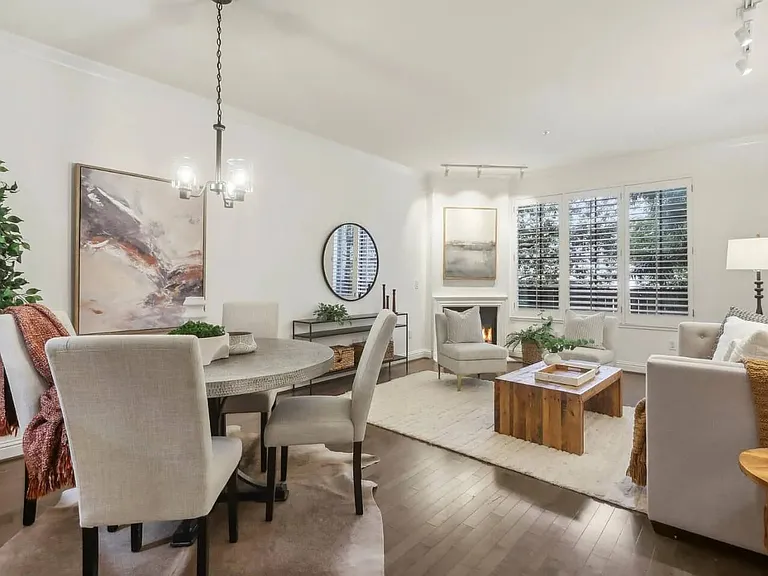 633 Elm St #102 — Photo 4