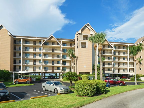 Building 12