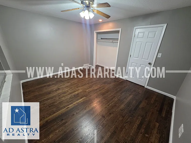 208 Brookside Dr — Photo 14