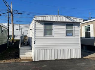 18 Adult Dr #Adu18, Moonachie, NJ 07074