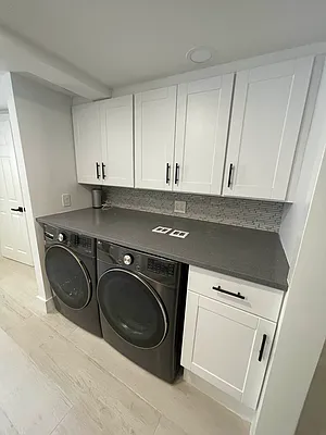 Rented by Voro New York | media 13