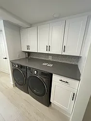 Rented by Voro New York