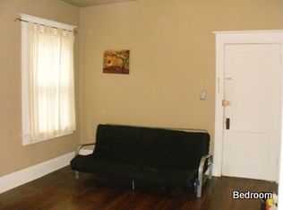 1422 13th Pl S, Birmingham, AL 35205