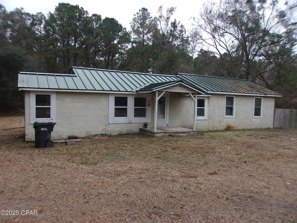 1st image of 1792 N Highway 79
