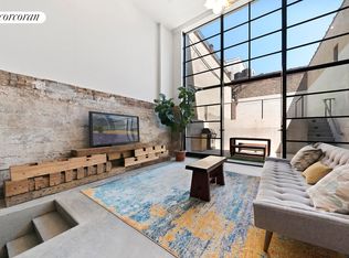 59 Rapelye St #1, Brooklyn, NY 11231