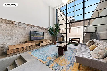 59 Rapelyea Street, #1