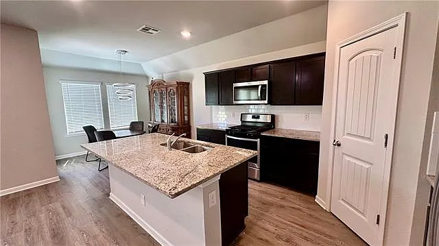 44074 Covington Rdg — Photo 7