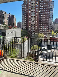 Rented by Fairbank Properties LLC