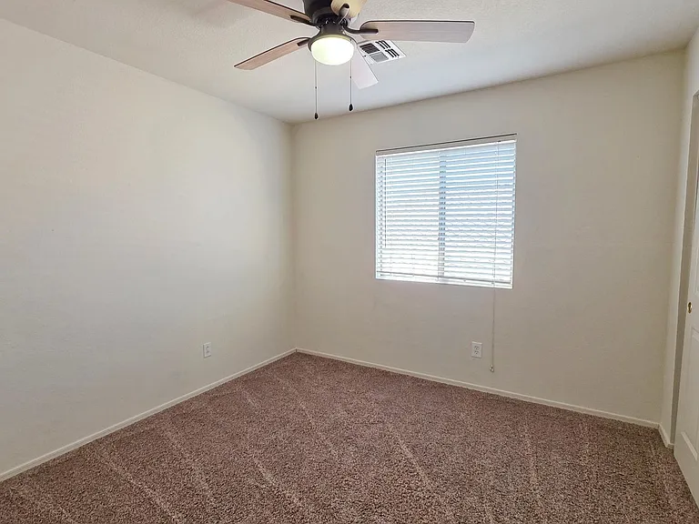 9453 E Natal Ave — Photo 21