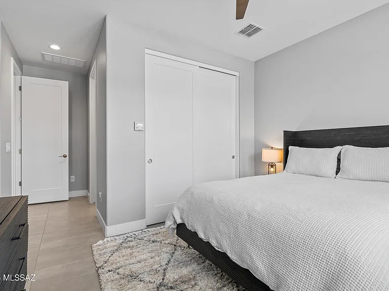 30668 S Sand Hurst Ln — Photo 30