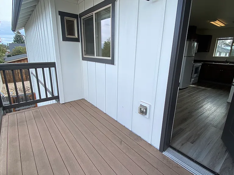 114 W Adams Ave #19 — Photo 24