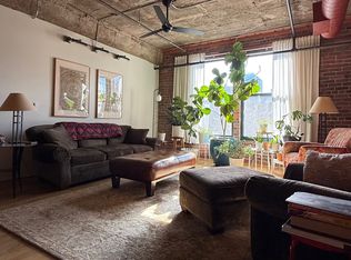 1801 Wynkoop St APT 412, Denver, CO 80202