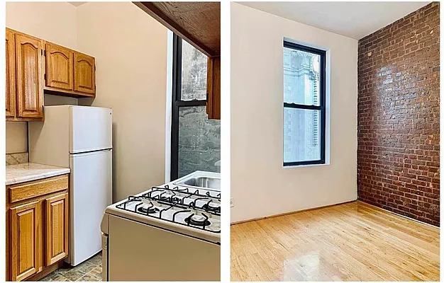 Rented by Quest Realty Sunnyside Corp | media 7
