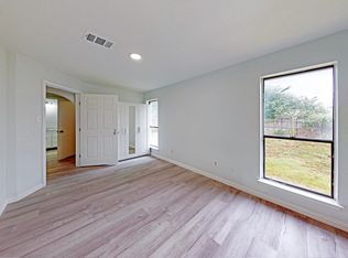 2110 Cascade Ln #1B-624706, Arlington, TX 76014
