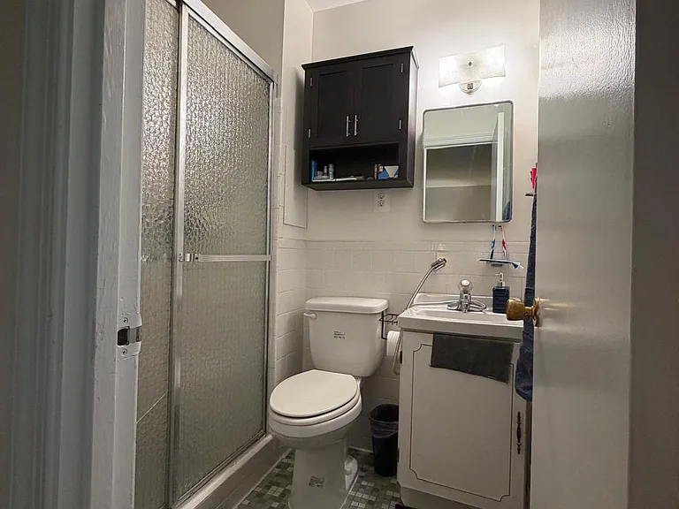 100 Periwinkle Ct — Photo 22
