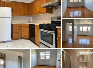 6104 171st St #3, Fresh Meadows, NY 11365