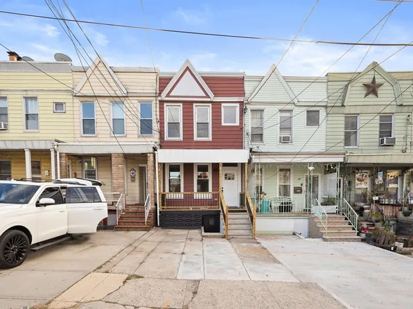 77 Boyd Avenue image 1 of 28