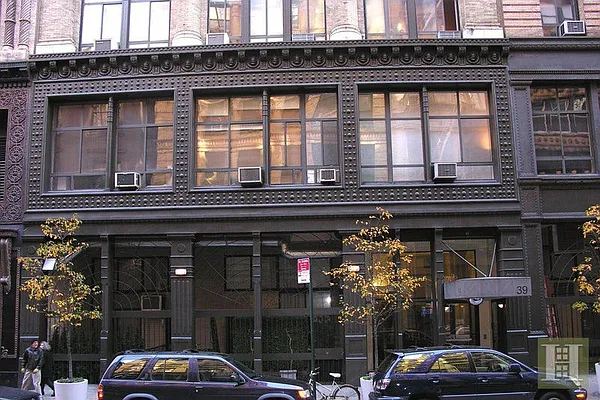 Sold by Halstead Real Estate | media 18