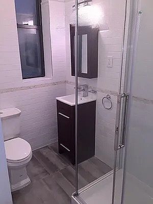 5th image of 1625 2nd Ave APT 2N