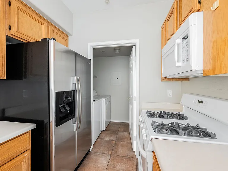 7189 S Durango Dr #307 — Photo 7