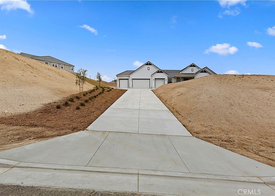 16215 Mariposa Ave, Riverside, CA 92504 Zillow