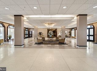 700 7th St SW APT 309, Washington, DC