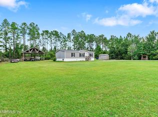 171126 Andrews Rd, Hilliard, FL 32046