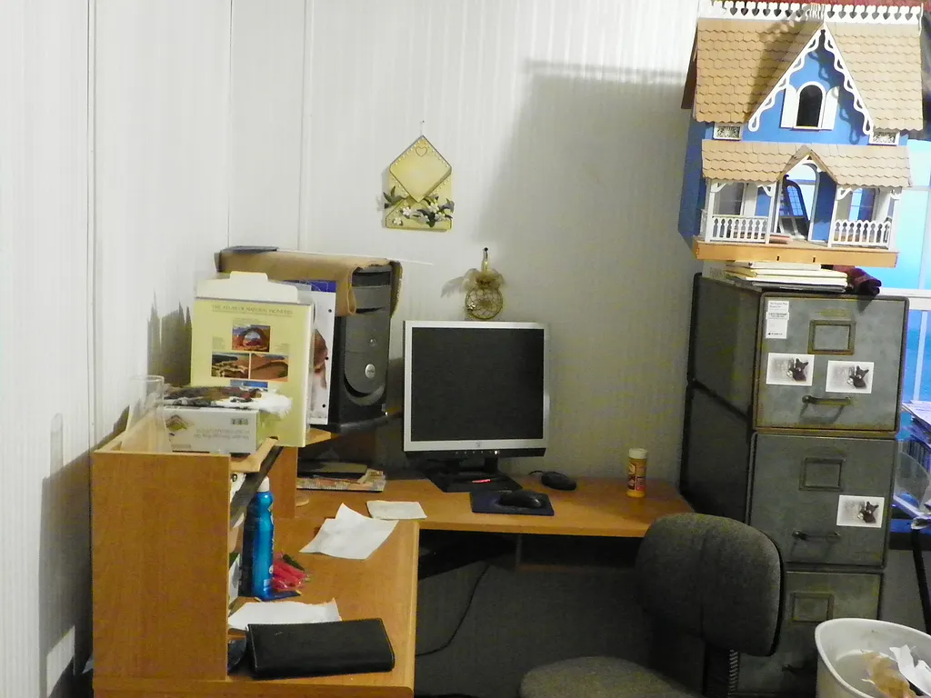 Property photo 4