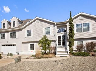 458 Cedar Dr, Lanoka Harbor, NJ 08734