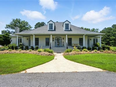 3730 Battlefield Blvd S, Chesapeake, VA, 23322