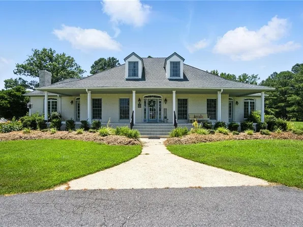 3730 Battlefield Blvd S, Chesapeake, VA 23322