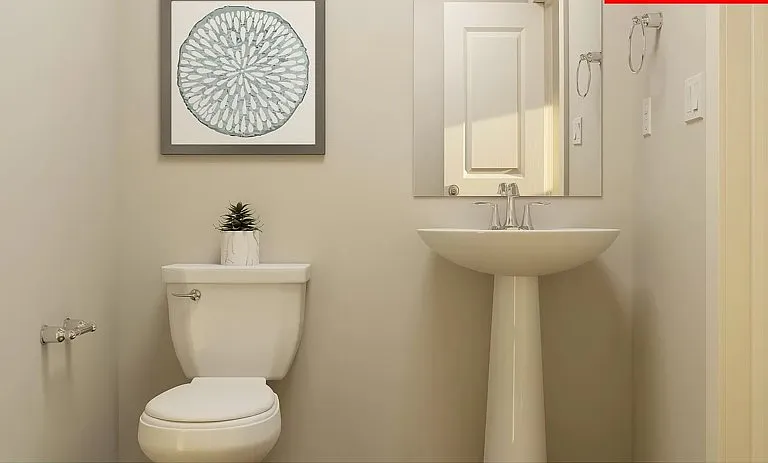 2302 Killian Spring Dr — Photo 24