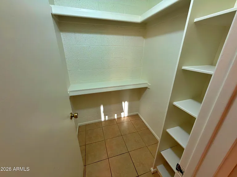 9033 W Elm St #7 — Photo 20
