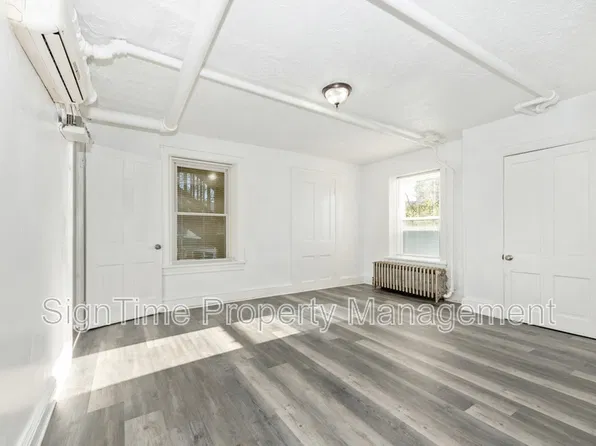 222 Summit Ave #Basement, Hagerstown, MD 21740