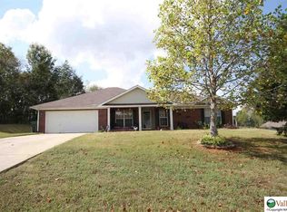 108 Royalty Ct, Meridianville, AL 35759