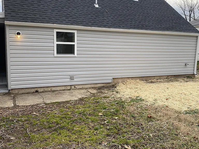 3102 Baybriar Rd — Photo 6