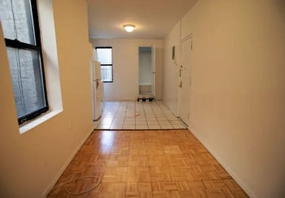 Rented by JM Preston Properties LLC | media 20