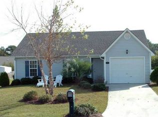 103 Huntmaster Ct, Newport, NC 28570