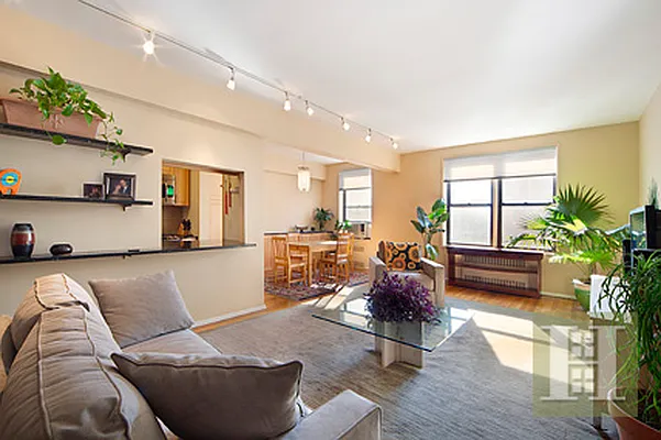 Sold by Halstead Real Estate | media 12