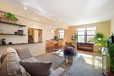 Sold by Halstead Real Estate