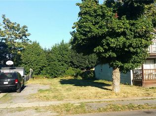 143 Gelston St, Buffalo, NY 14213