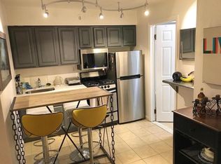 135 Franklin St, Jersey City, NJ 07307