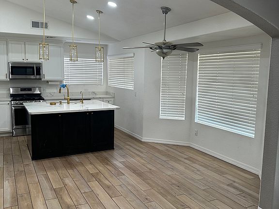 2nd image of 3565 W 12th Ln