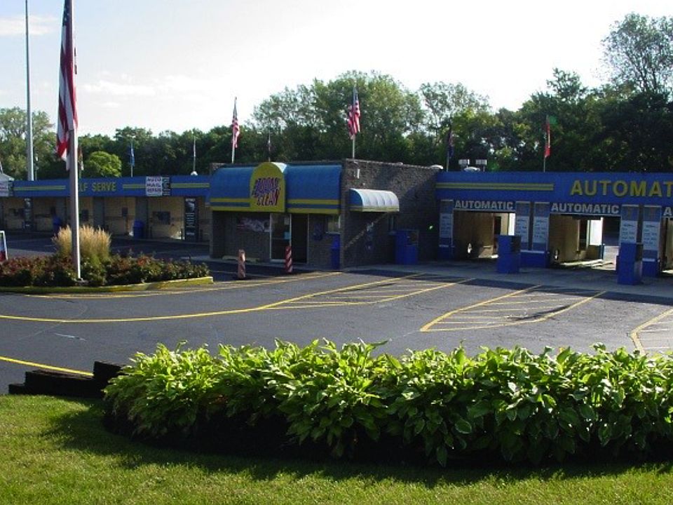 1st image of 777 Torrence Ave #Business