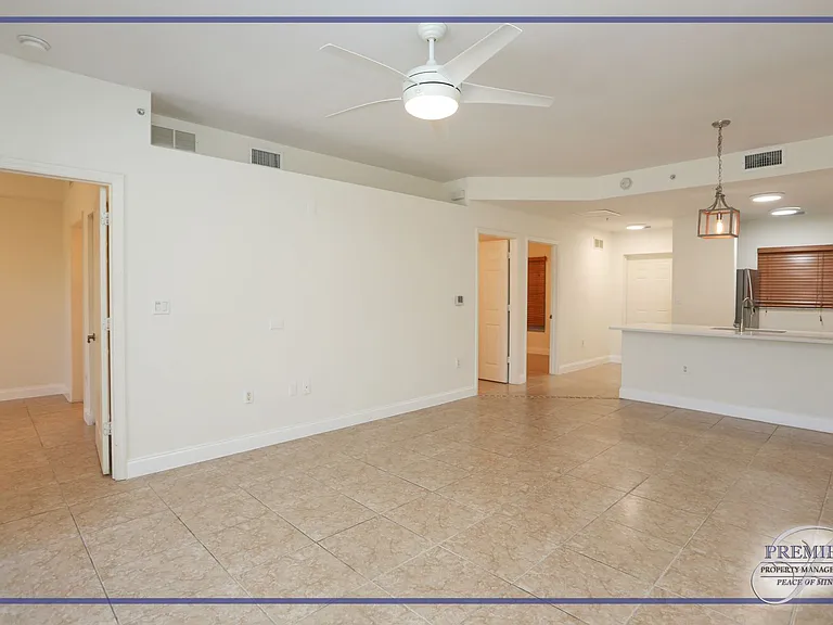 4455 Botanical Place Cir #5104 — Photo 16