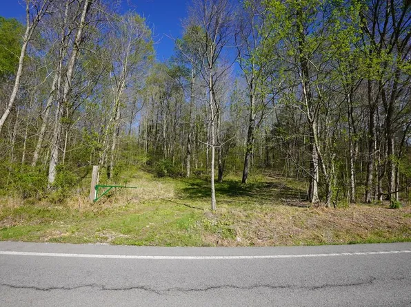 4219 Highway 49; Lot 4, Tennessee Ridge, TN 37178