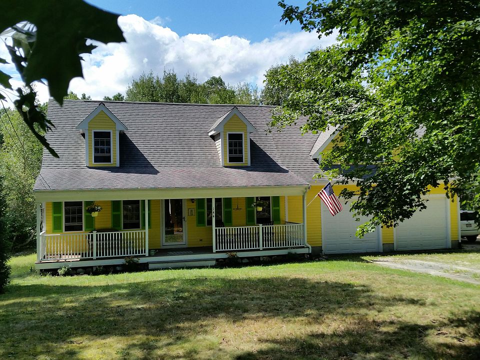 144 Sandy Beach Road, Plymouth, MA 02360 MLS 22303528 Zillow