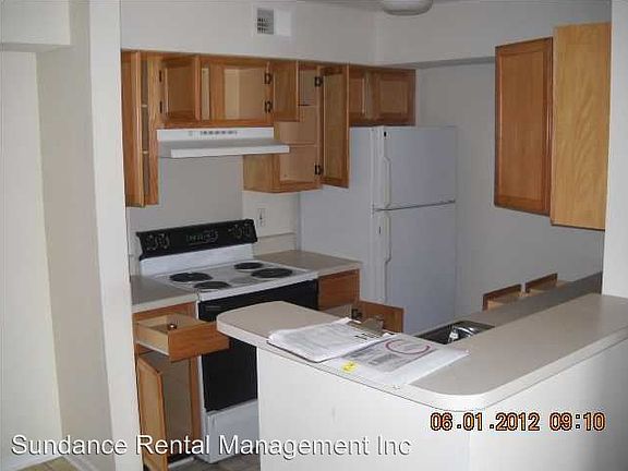 5th image of 4009 Dancing Cloud Ct Unit 39