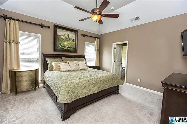 5995 Mountain View Trce — Photo 9