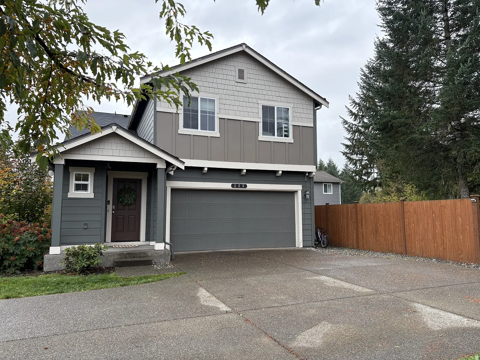 325 Watercress Street - 1 — Photo 1